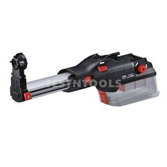 BOSCH DUST EXTRACTION GDE28D