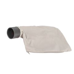 BOSCH GCM12SD SPARE PART NUMBER 250 - DUST BAG