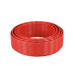 BOSCH GFR18V-23 REPLACEMENT LINE 2.4MM X 24M F016800628