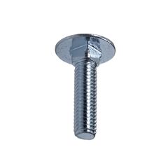 BOSCH GKS18V-LI SPARE PART NUMBER 59 - ROUND HEAD BOLT DIN 603-M6X25