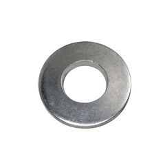 BOSCH GKS18V-LI SPARE PART NUMBER 82 - WASHER