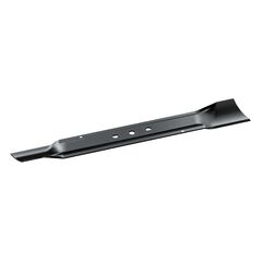 BOSCH GRA18V2-46 REPLACEMENT LAWN MOWER BLADE F016800638