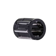 BOSCH GSG300 SPARE PART NUMBER 34 - NEEDLE ROLLER ASSEMBLY