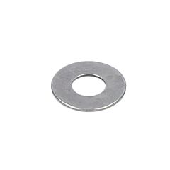 BOSCH GSG300 SPARE PART NUMBER 35 - SHIM 0.2MM