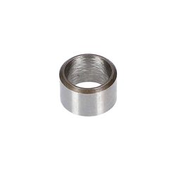 BOSCH GSG300 SPARE PART NUMBER 36 - ROLLER