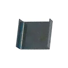 BOSCH GSG300 SPARE PART NUMBER 38 - RETAINING BRACKET