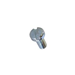 BOSCH GSG300 SPARE PART NUMBER 42 - SOCKET HEAD CAP SCREW