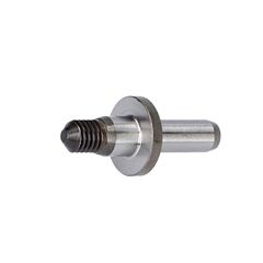 BOSCH GSG300 SPARE PART NUMBER 43 - BEARING BOLT 2603520010