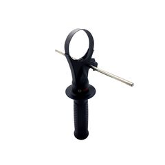 BOSCH GSR36VE2LI SPARE PART NUMBER 650 - AUXILIARY HANDLE
