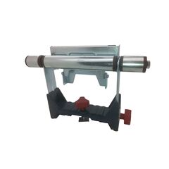 BOSCH GTA3800 SPARE PART NUMBER 806 - WORKPIECE SUPPORT