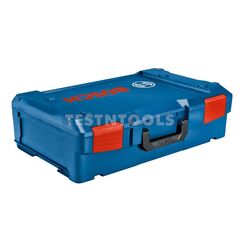BOSCH L-BOXX EXTRA LARGE XL-BOXX
