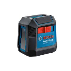 BOSCH LASER LEVEL GLL50G 06010653K0