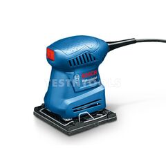 BOSCH ORBITAL SANDER 180W GSS140-1A
