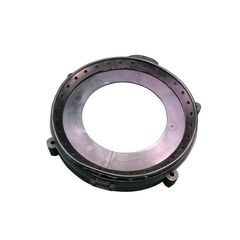BOSCH PEX400AE FOR 3603CA4040 SPARE PART NUMBER 22 - HOLDER