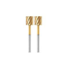 DREMEL MAX HIGH SPEED CUTTER CYLINDER 7.9MM 2 PACK 115HP 26150115HA