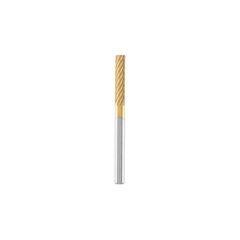DREMEL MAX TUNGSTEN CARBIDE CUTTER SQUARE 3.2MM 9901HP 26159901HA