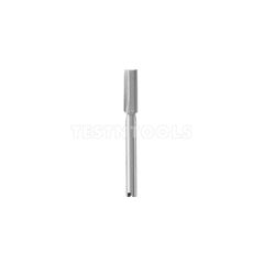 DREMEL STRAIGHT ROUTER BIT 4.8MM (3/16") 652