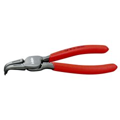 FELO EXTERNAL CIRCLIP PLIER 90 DEGREE 10-25MM  PLIC-5932-1040