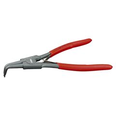 FELO EXTERNAL CIRCLIP PLIER 90 DEGREE 19-60MM  PLIC-5932-1940