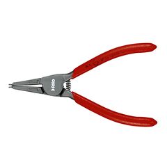 FELO EXTERNAL CIRCLIP PLIER STRAIGHT 10-25MM PLIC-5930-1040
