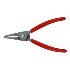 FELO EXTERNAL CIRCLIP PLIER STRAIGHT 19-60MM PLIC-5930-1940