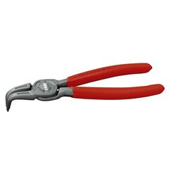FELO INTERNAL CIRCLIP PLIER 90 DEGREE 85-140MM PLIC-5942-8540