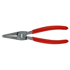 FELO INTERNAL CIRCLIP PLIER STRAIGHT 8-13MM PLIC-5940-0840