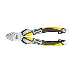 FELO DIAGONAL NIPPER 180MM PLID-5910-1840