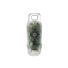 FELO E DETECTOR 90-1000V PLID-EDETECTOR