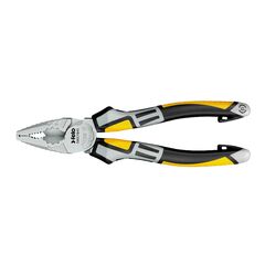 FELO LINESMAN COMBINATION PLIERS 180MM PLIL-5900-1840