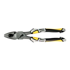 FELO LINESMAN COMBINATION PLIERS 240MM PLIL-5900-2440
