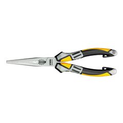 FELO LONG NOSE RADIO PLIERS 205MM PLIL-5920-2040