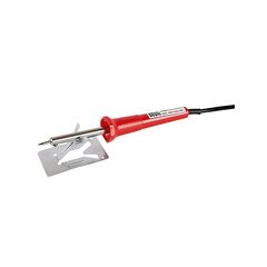 HOT DEVIL SOLDERING IRON 80W HDSOLD80