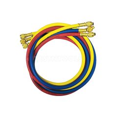 IMPERIAL POLARSHIELD CHARGING HOSES 5/16" X 36" FOR R410A/R32 IMP-203MRS