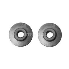 IMPERIAL REPLACEMENT CUTTER WHEEL 10 PACK FOR SOFT TUBING IMP-S16003162