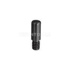 IMPERIAL REPLACEMENT CUTTER WHEEL SCREW FOR 206FB IMP-S77511