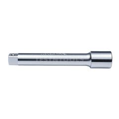 KOKEN EXTENSION BAR 3/4" DRIVE 100MM 6760-100 6760-100