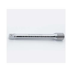 KOKEN EXTENSION BAR 3/8" DRIVE 600MM LONG 3760-600