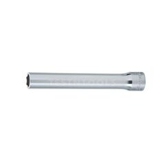 KOKEN EXTRA DEEP SOCKET 3/8" DRIVE 8MM X 120MM LONG 6PT 3300M-L12008