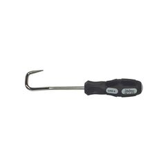 KOKEN HOSE REMOVER DOUBLE BEND HOOK 200MM 169HR-B