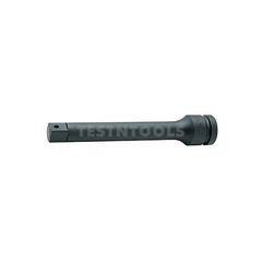 KOKEN IMPACT EXTENSION 1" DRIVE 200MM 18760-200