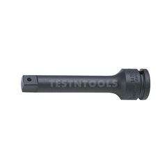 KOKEN IMPACT EXTENSION 1/2" DRIVE 100MM LONG 14760-100