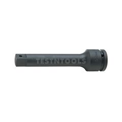 KOKEN IMPACT EXTENSION BAR 3/4" DRIVE 200MM 16760-200