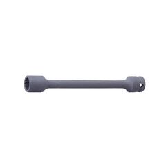 KOKEN IMPACT HEAD BOLT SOCKET 3/8" DRIVE 10MM X 150MM LONG 12PT 13145M10