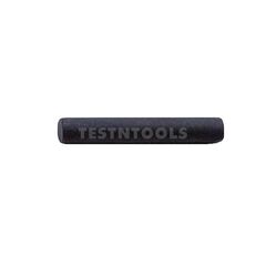 KOKEN IMPACT SOCKET PIN 2.1/2" OPENING TO 115MM 1901A