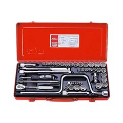 KOKEN PLASTIC INSERT ONLY FOR 3201A SERIES 3201AMWI