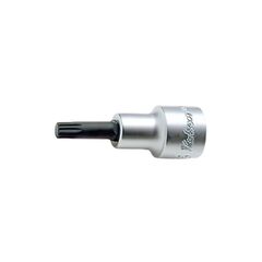 KOKEN XZN SOCKET 1/2" DRIVE 8MM X 100MM LONG 4020M10008