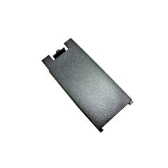 LEICA DISTO D110 SPARE PART - BATTERY BACK COVER