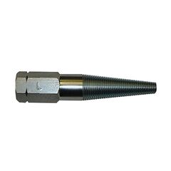 LINISHALL BG250 TAPER SPINDLE LEFT BG250-LHTS