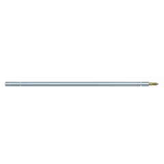 MITUTOYO BORE GAUGE EXTENSION ROD 500MM 953554